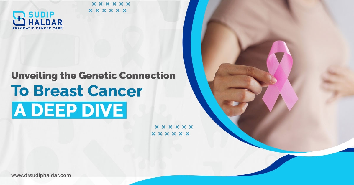 Oncology in Siliguri