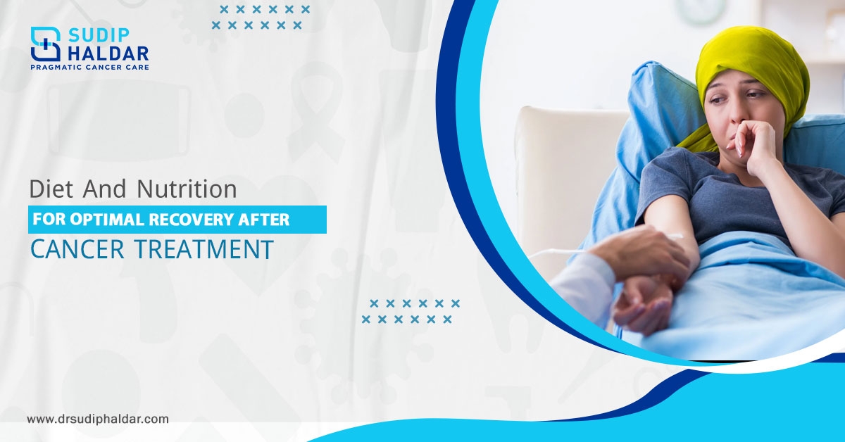 cancer treatment in Siliguri
