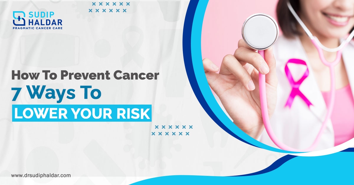 Oncology in Siliguri