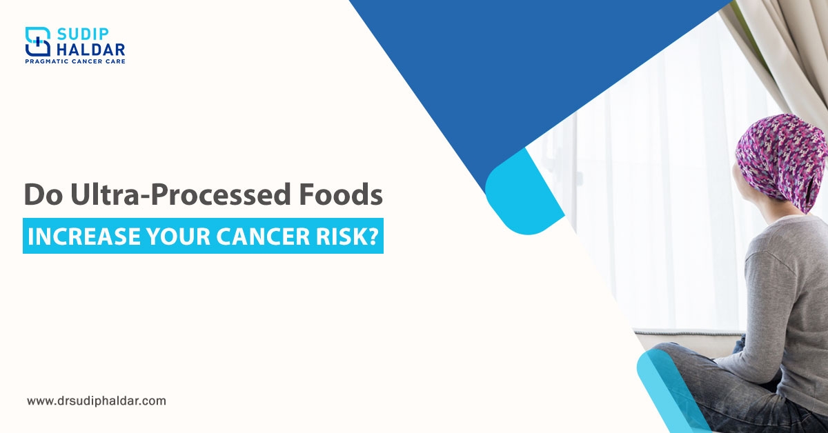 Oncology in Siliguri