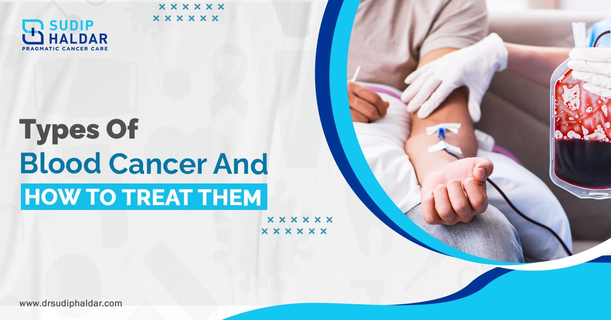 best cancer surgeon in siliguri