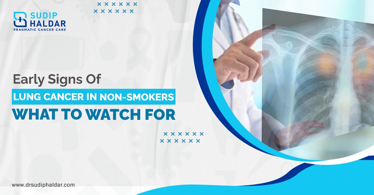 cancer doctor in siliguri