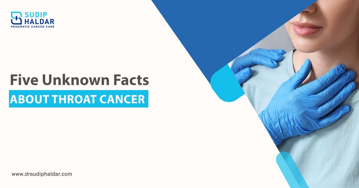 cancer specialist in siliguri
