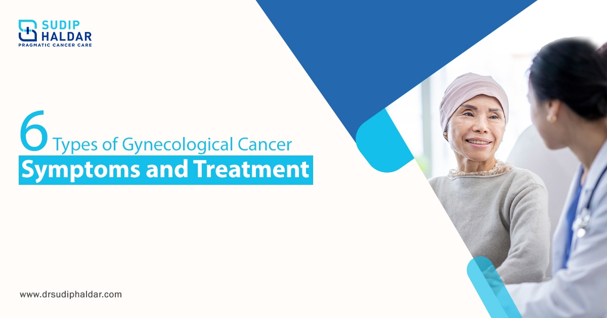 best cancer surgeon in siliguri