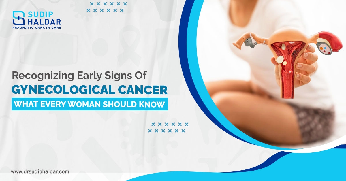 best cancer surgeon in siliguri