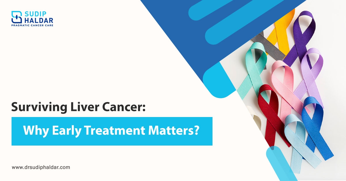 cancer surgeon in siliguri