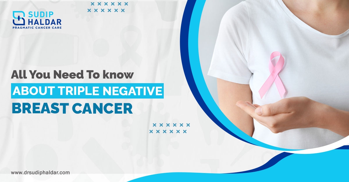 oncologist in siliguri