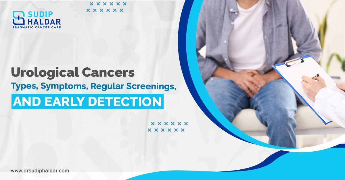 cancer surgeon in Siliguri