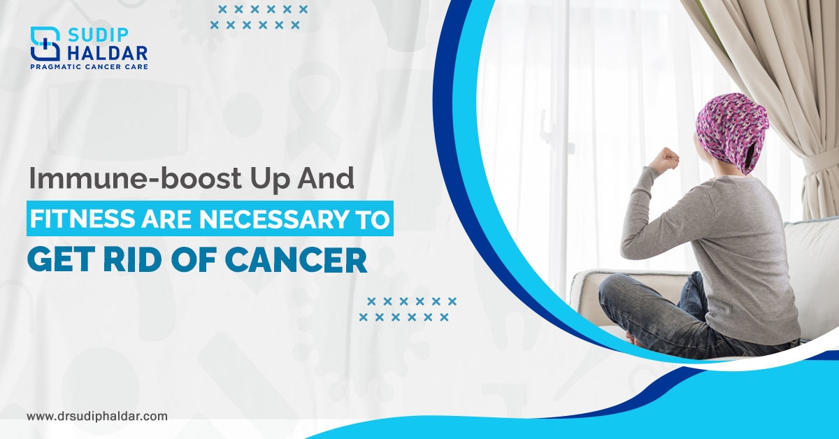 cancer specialist in siliguri