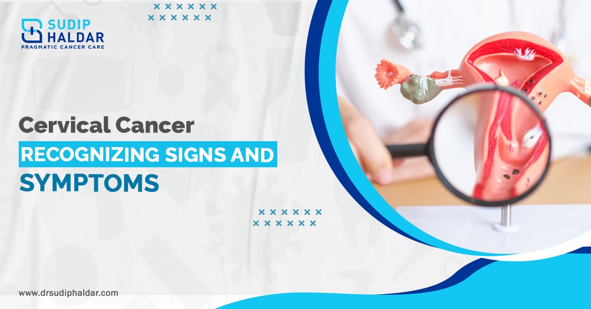 cancer specialist in siliguri