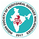 Indian Society of Peritoneal Surface Malignancies