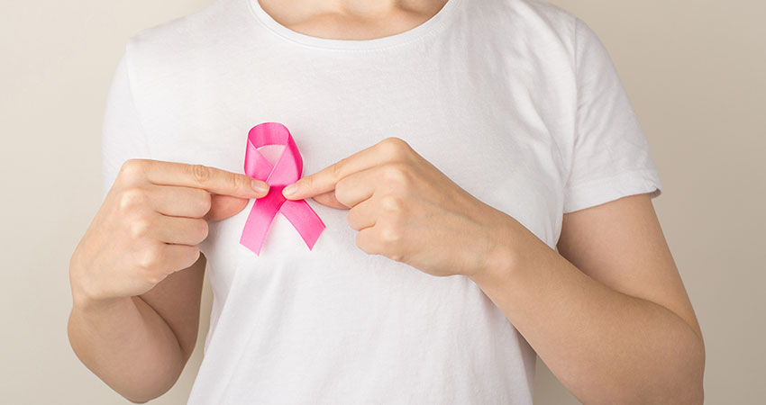 Effective Breast Cancer Surgeries