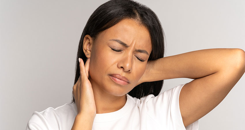 Your Trusted Head & Neck Oncologist In Siliguri: Dr. Sudip Haldar