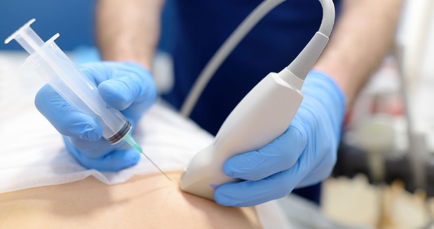 Understanding the Symptoms of Breast Cancer